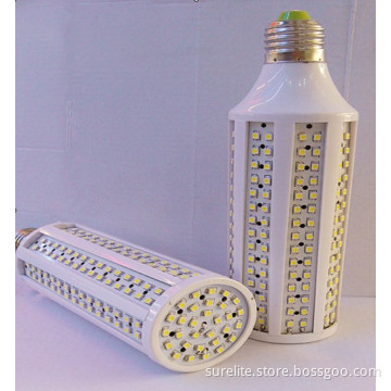 LED Corn Lights 3528 15W 270PCS